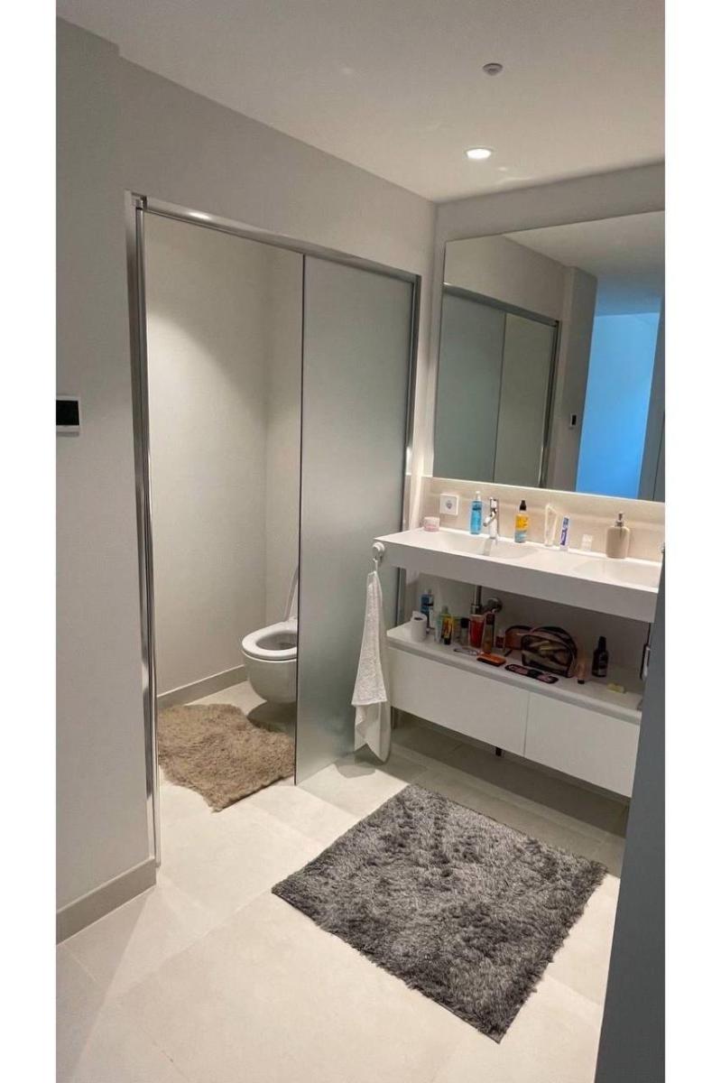 Apartment for Sale in Fuengirola