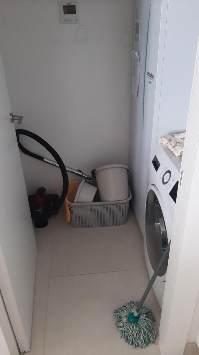 Apartment for Sale in Fuengirola