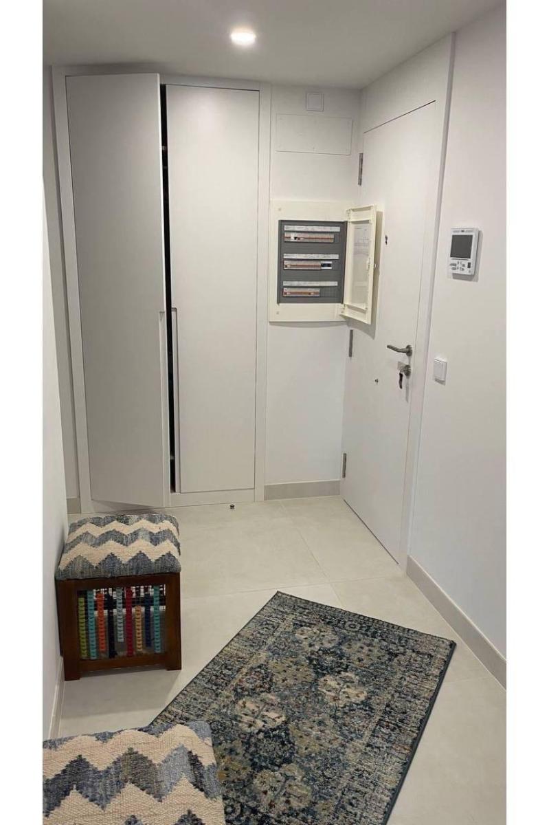 Apartment for Sale in Fuengirola