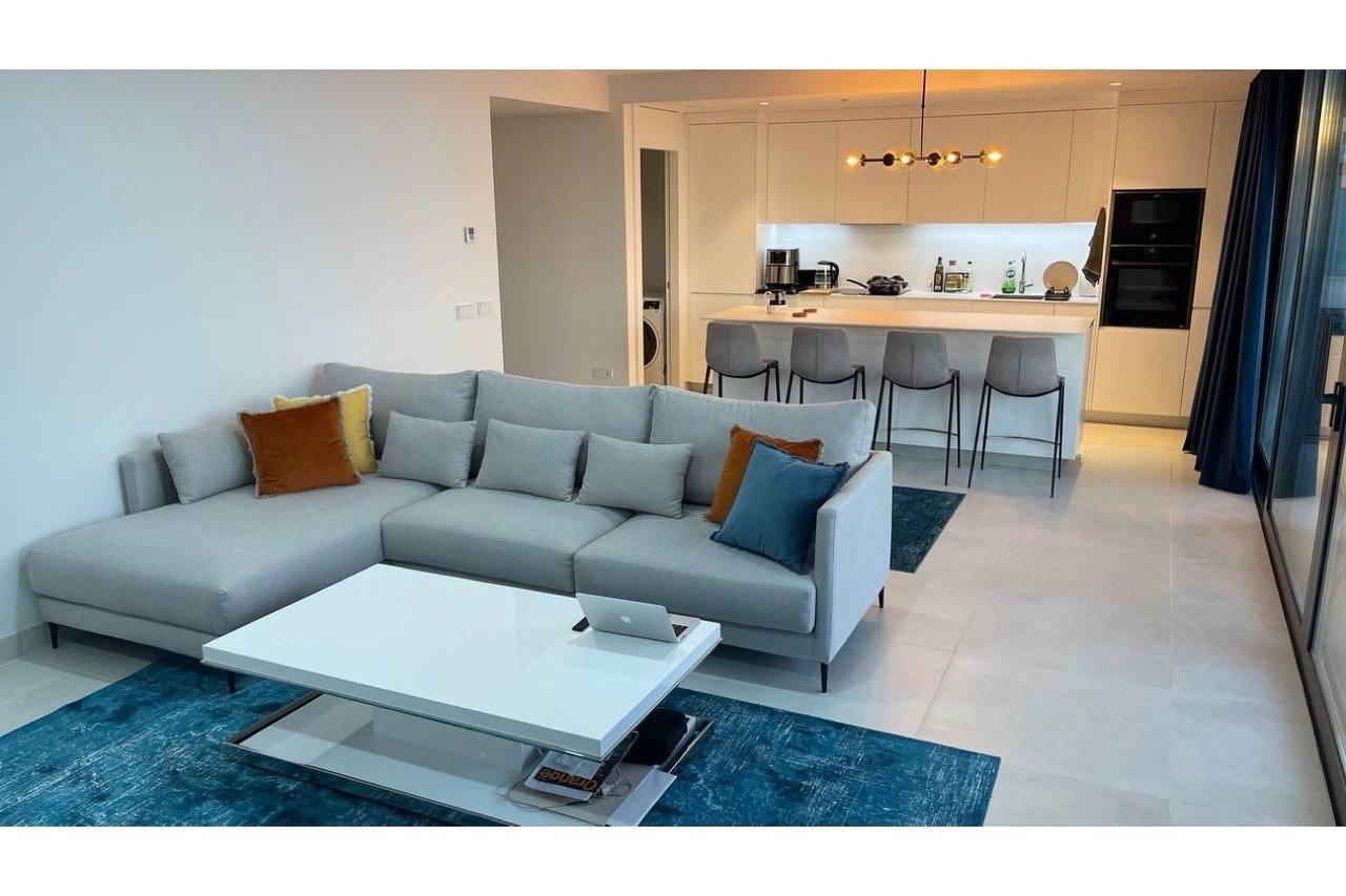 Apartment for Sale in Fuengirola