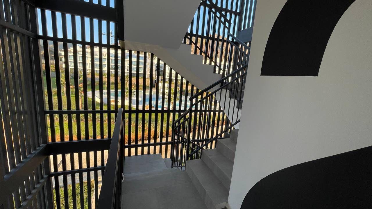 Apartment for Sale in Fuengirola
