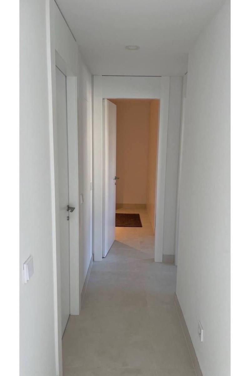 Apartment for Sale in Fuengirola