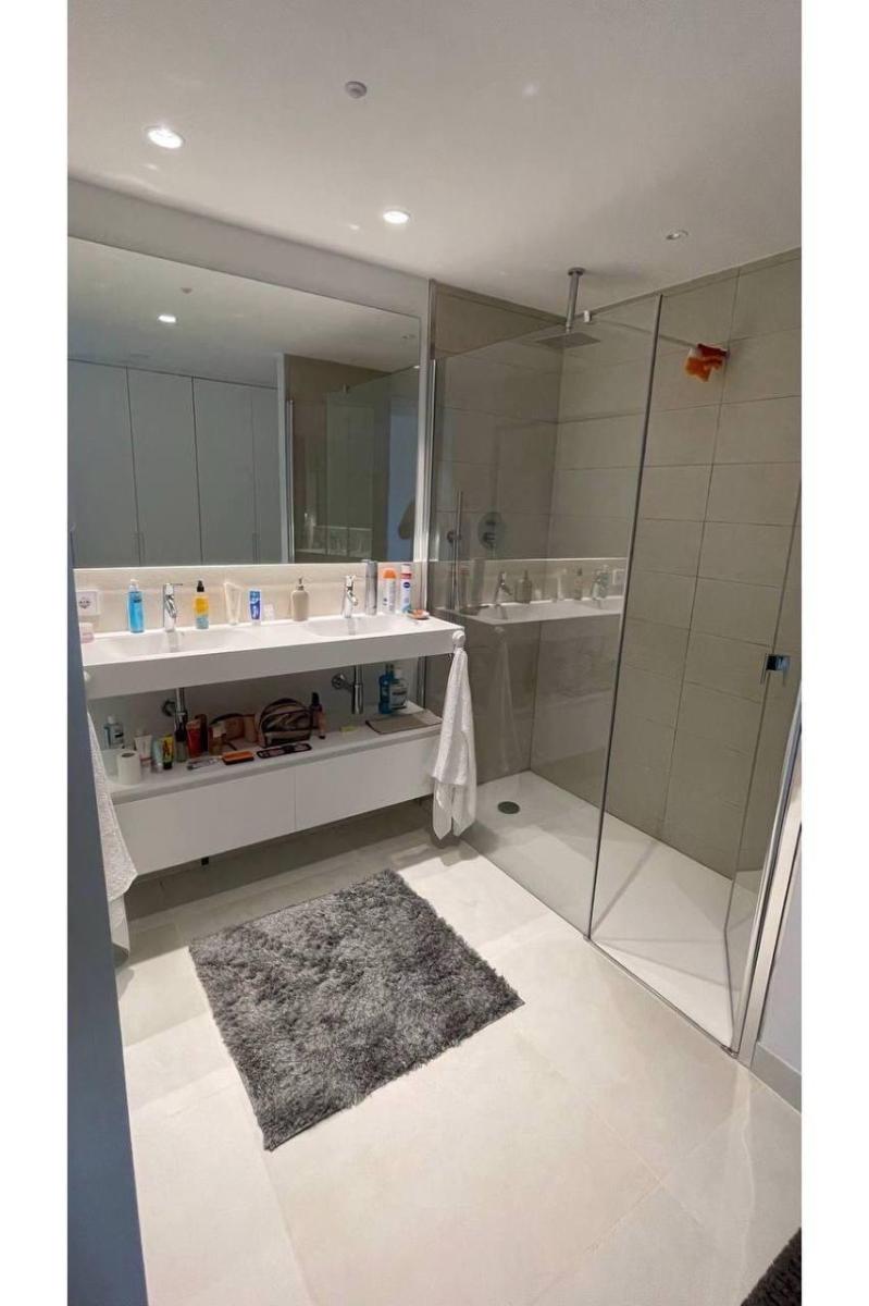 Apartment for Sale in Fuengirola