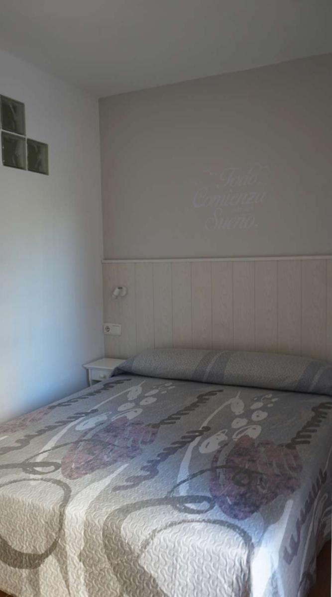 Apartment for Rent in Benalmádena