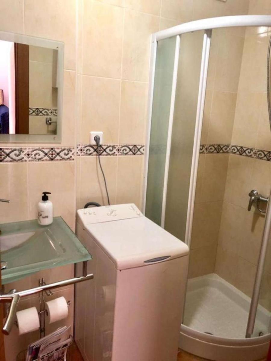 Apartamento en Venta en Benalmádena
