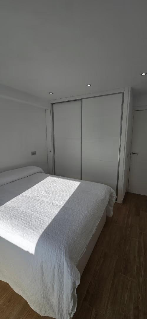 Apartamento en Venta en Benalmádena