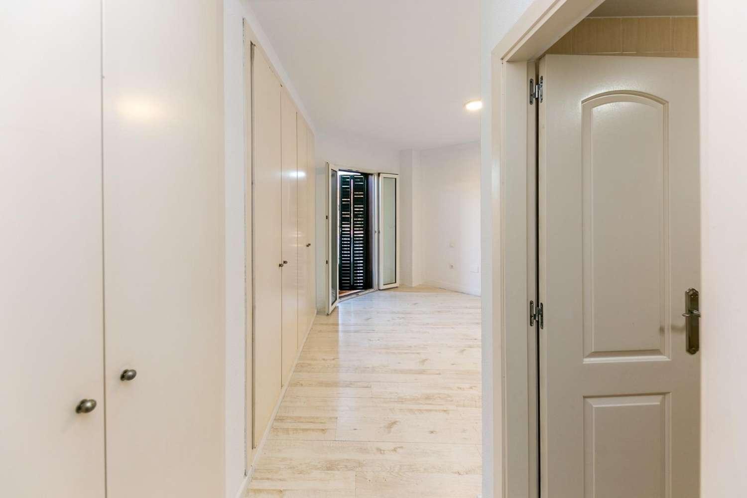 Apartamento en Venta en Benalmádena