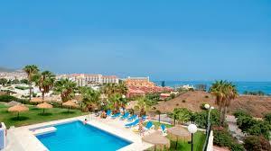 Apartamento en Venta en Benalmádena