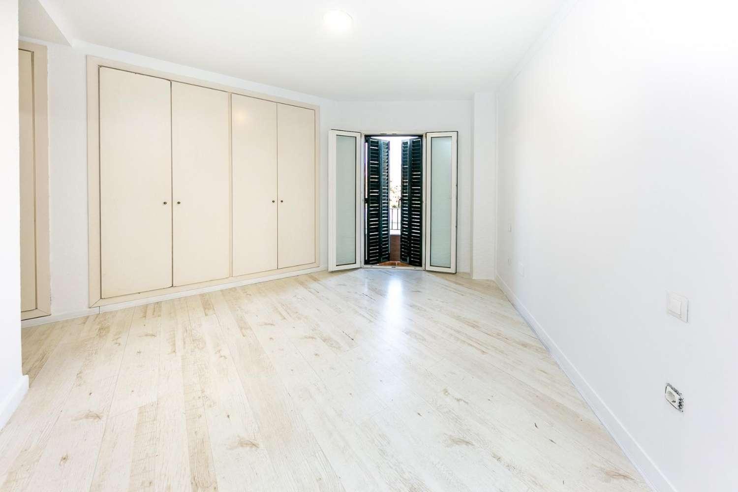 Apartamento en Venta en Benalmádena