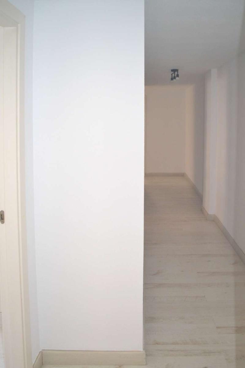Apartamento en Venta en Benalmádena