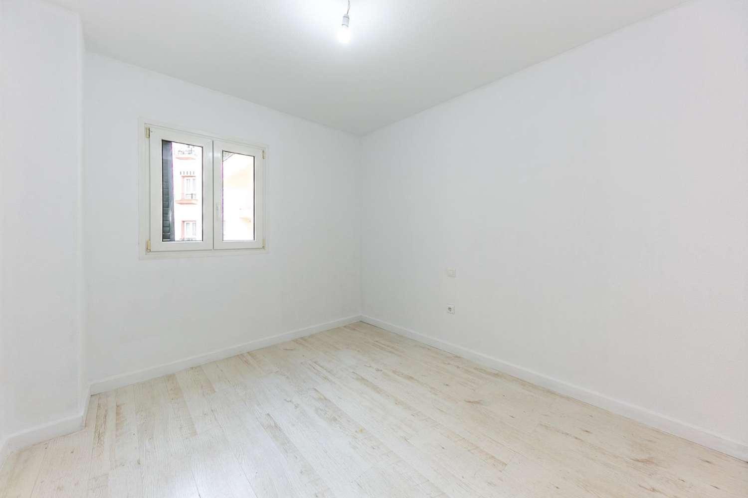 Apartamento en Venta en Benalmádena
