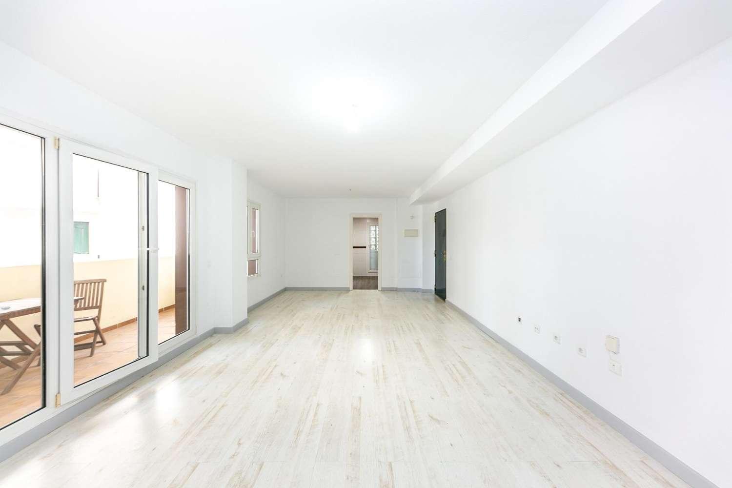 Apartamento en Venta en Benalmádena