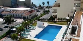 Apartamento en Venta en Benalmádena