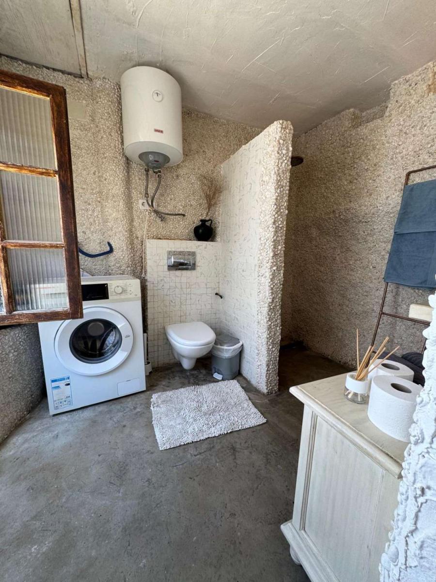Studio for Rent in Mijas