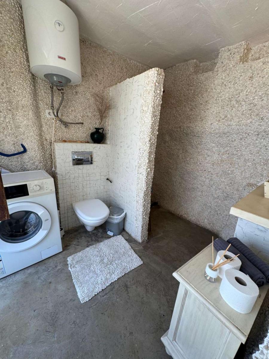 Studio for Rent in Mijas