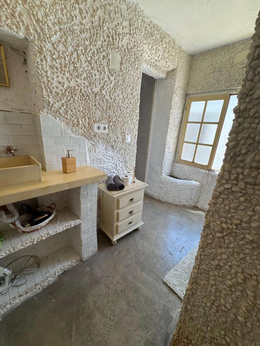Studio for Rent in Mijas