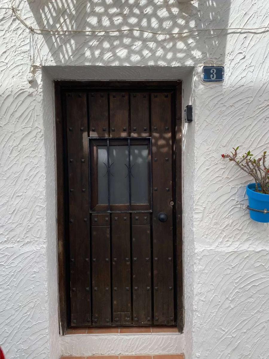 Studio for Rent in Mijas