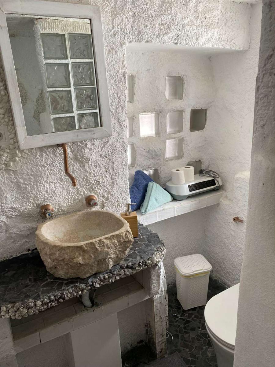 Studio for Rent in Mijas