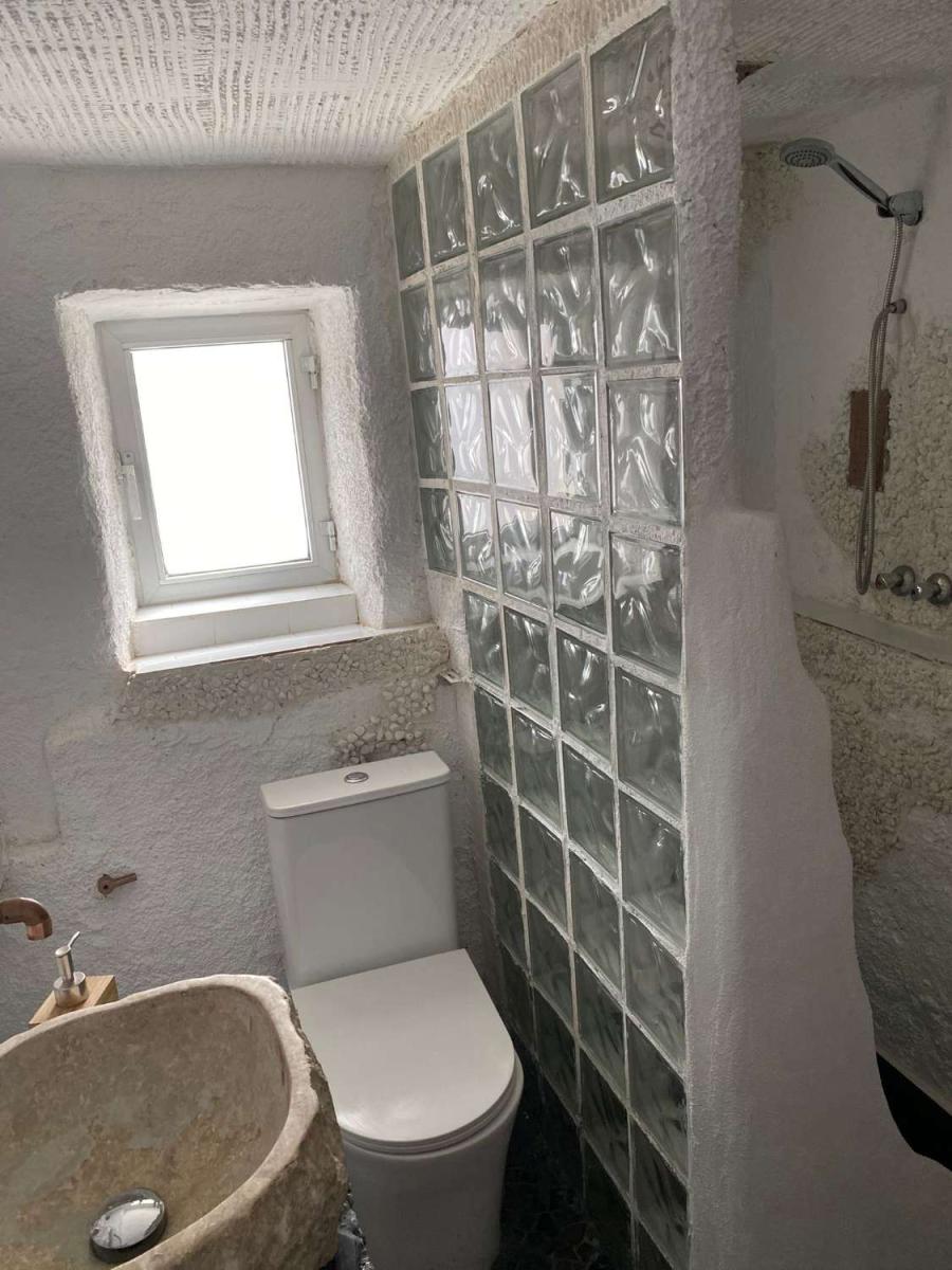Studio for Rent in Mijas