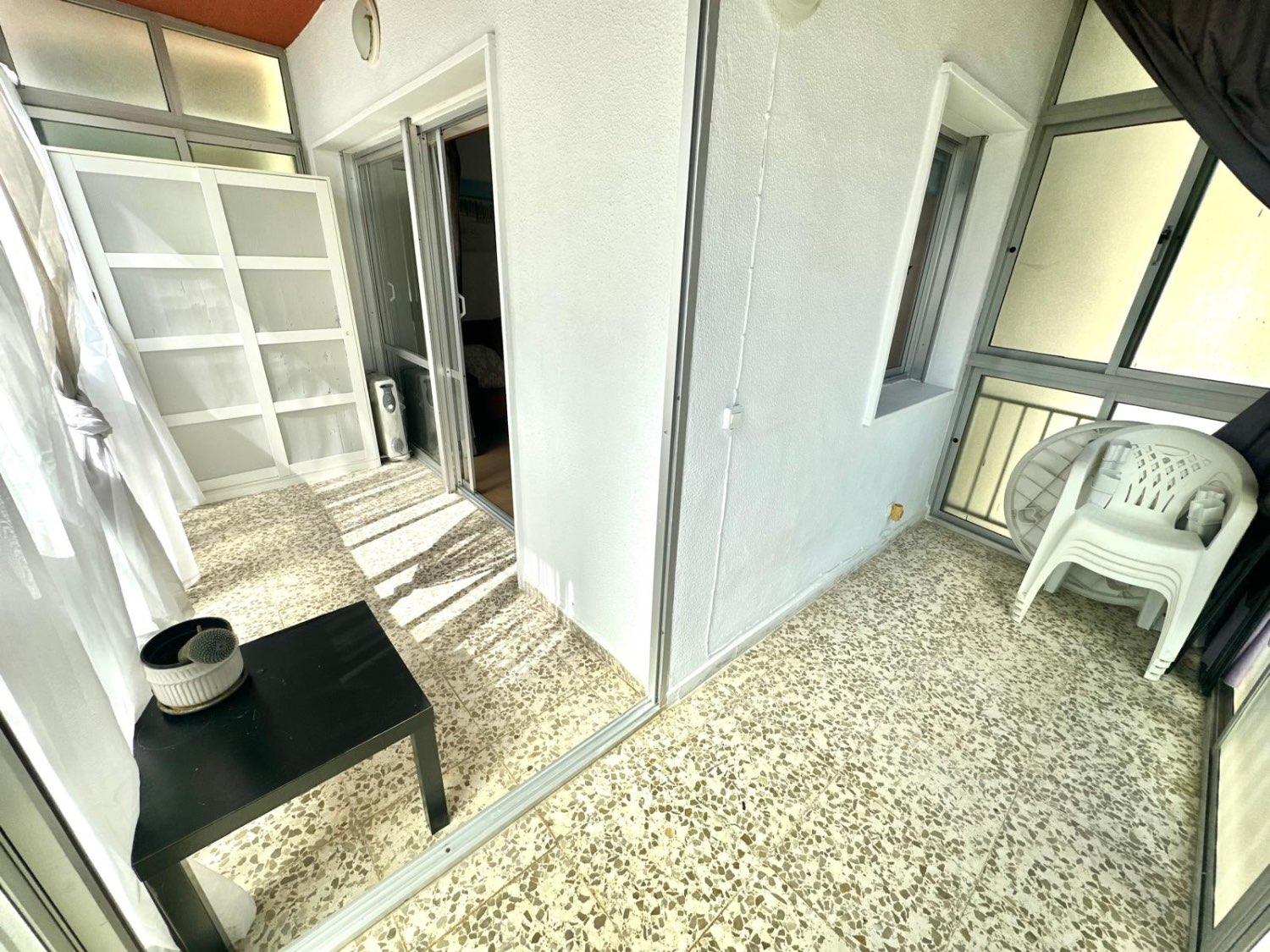 Estudio en Venta en Torremolinos