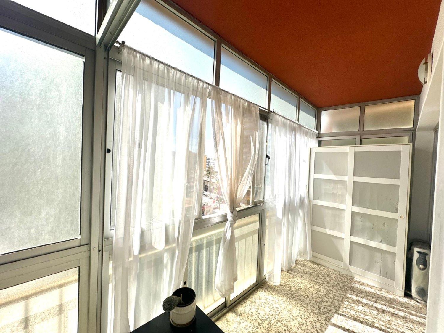 Estudio en Venta en Torremolinos
