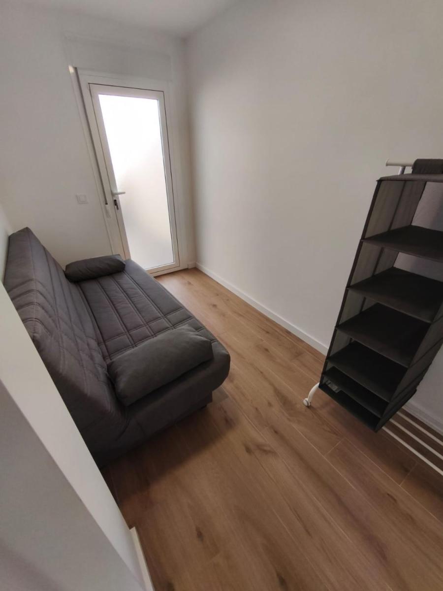 House for Rent in Fuengirola