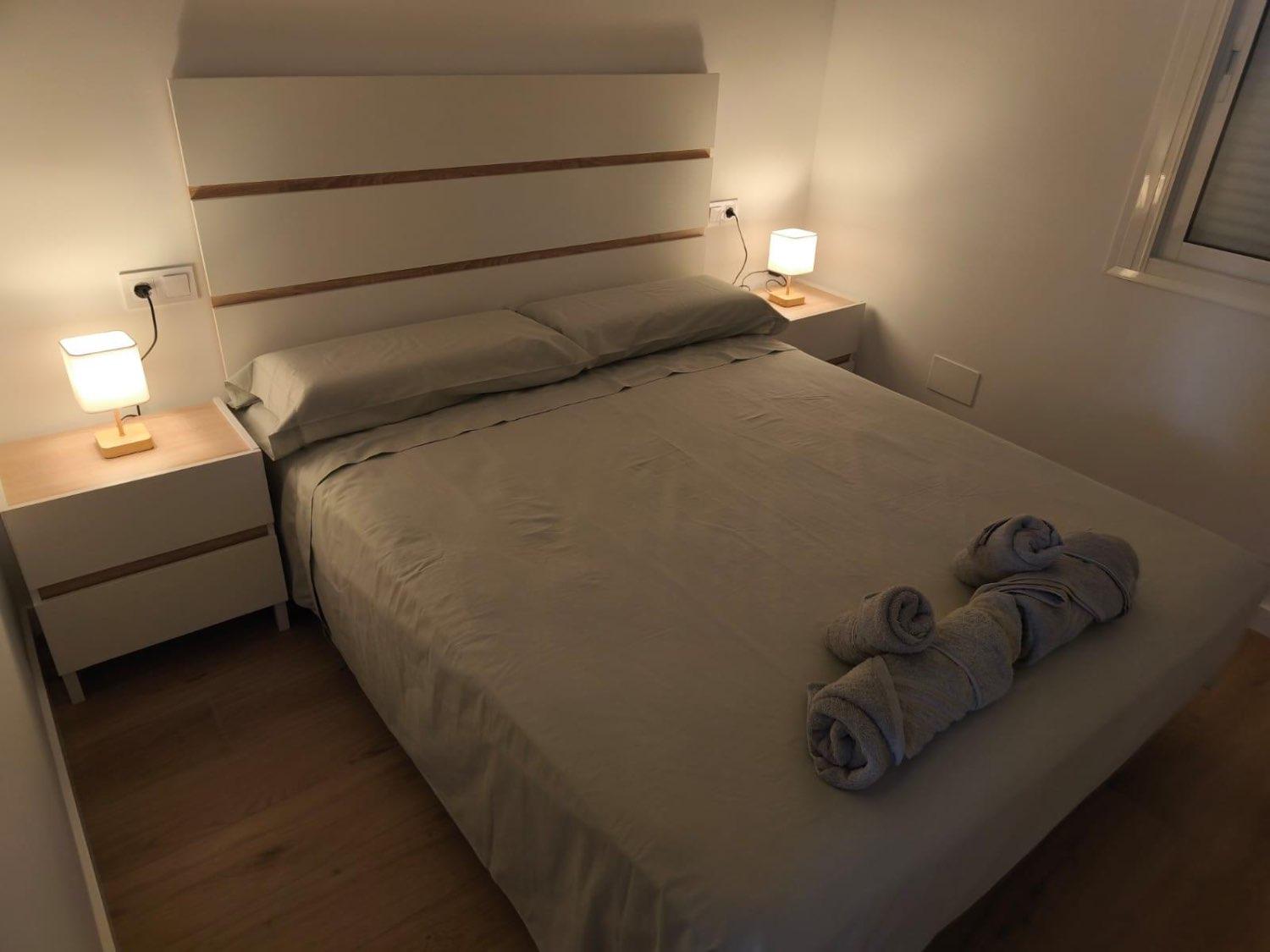 House for Rent in Fuengirola