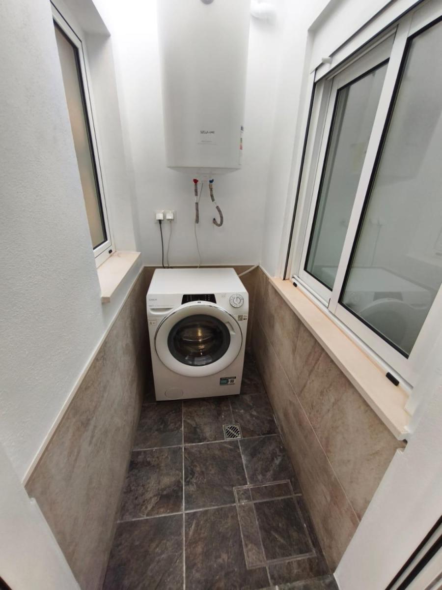 House for Rent in Fuengirola