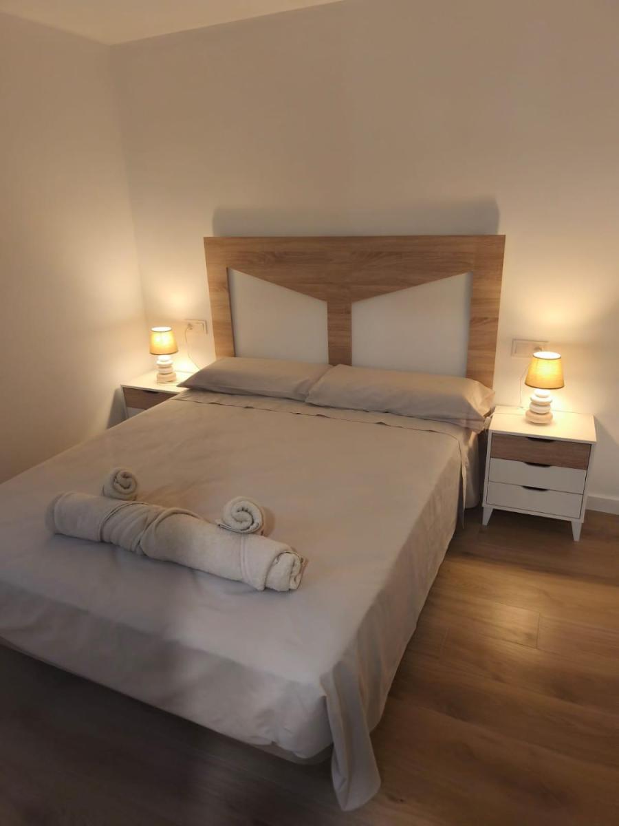House for Rent in Fuengirola