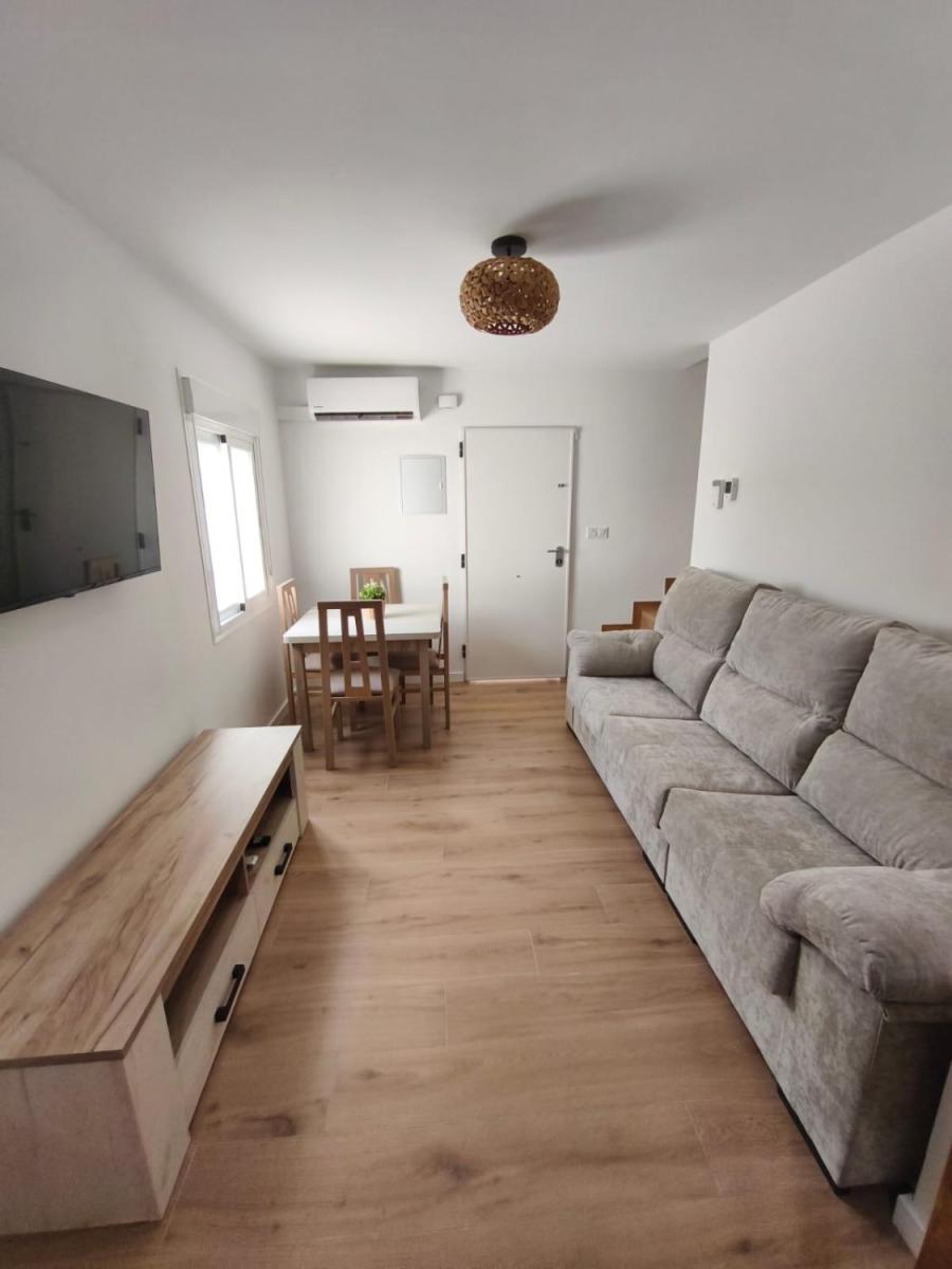 House for Rent in Fuengirola