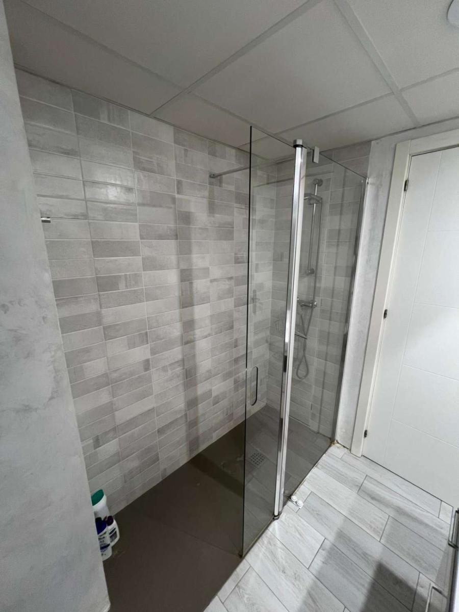 Apartment for Rent in Fuengirola