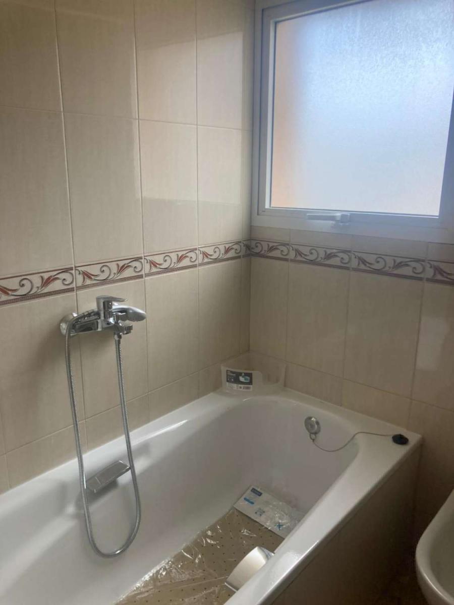 Apartamento en Alquiler en Torremolinos