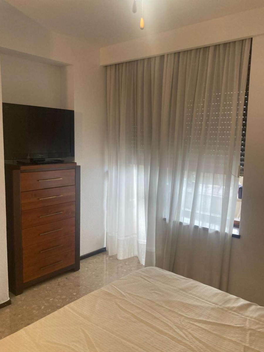 Apartamento en Alquiler en Torremolinos