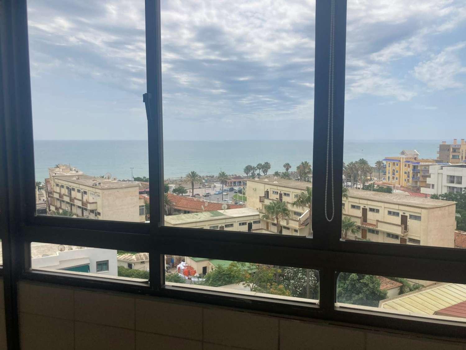 Apartamento en Alquiler en Torremolinos
