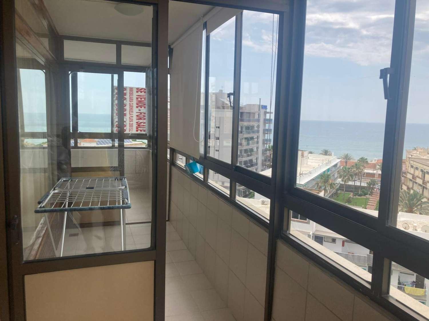 Apartamento en Alquiler en Torremolinos