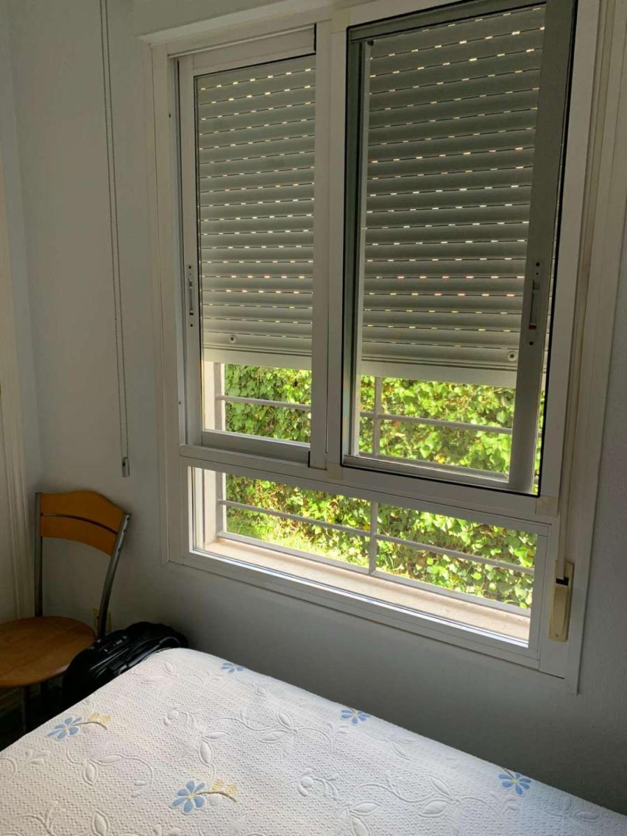 Apartment for Rent in Torremolinos