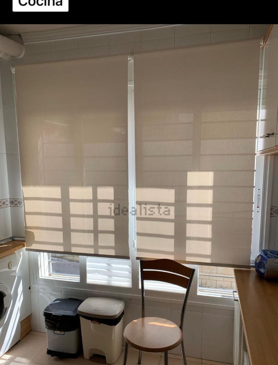 Apartment for Rent in Torremolinos