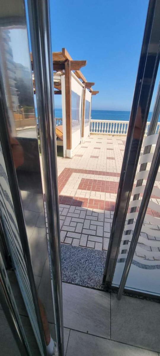 Apartment for Rent in Mijas