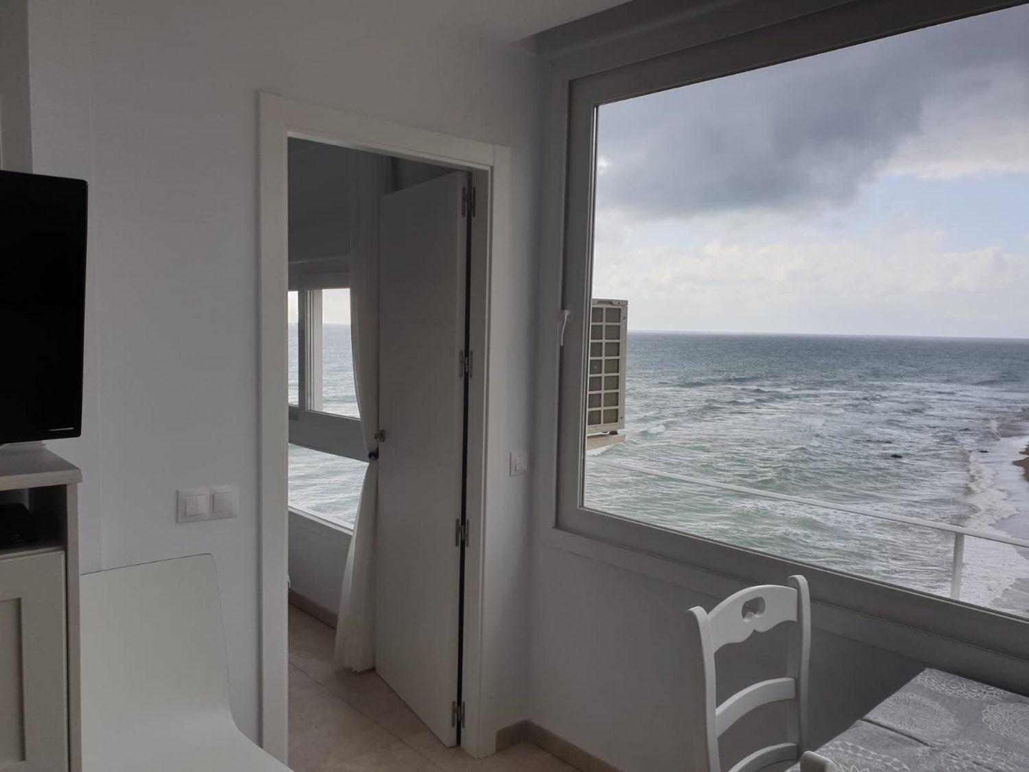 Apartment for Rent in Mijas