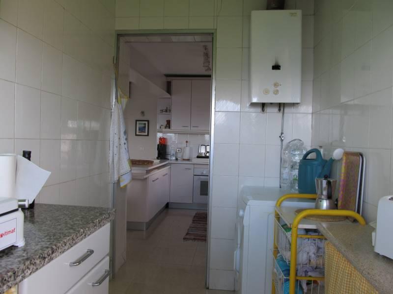 Apartamento en Alquiler en Benalmádena