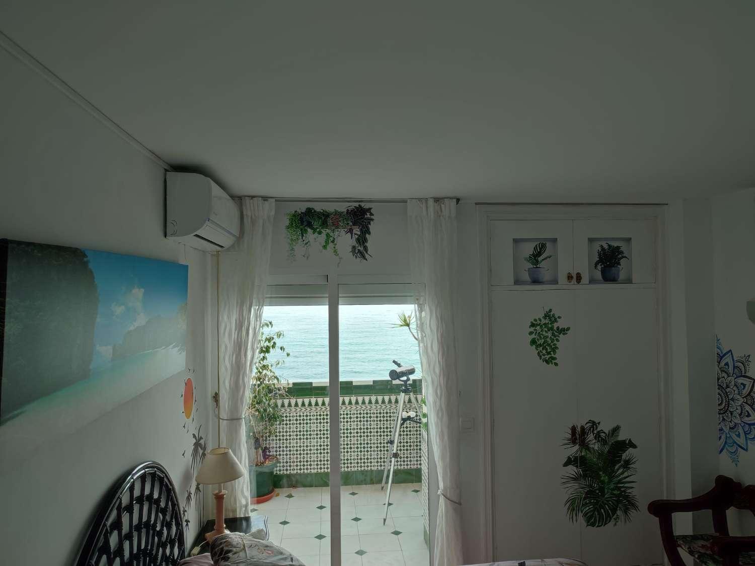 Apartamento en Alquiler en Benalmádena