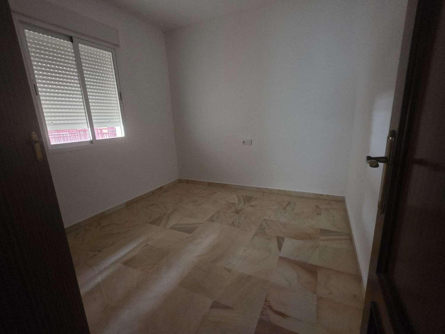 Apartamento en Venta en Benalmádena