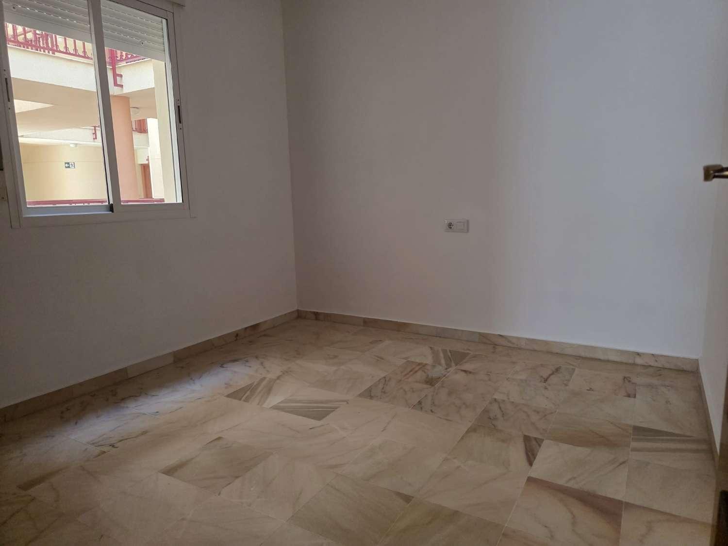 Apartamento en Venta en Benalmádena