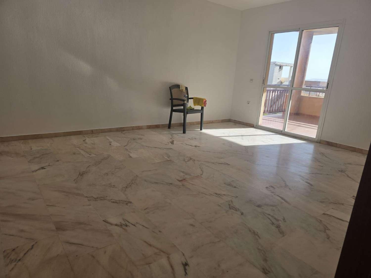 Apartamento en Venta en Benalmádena