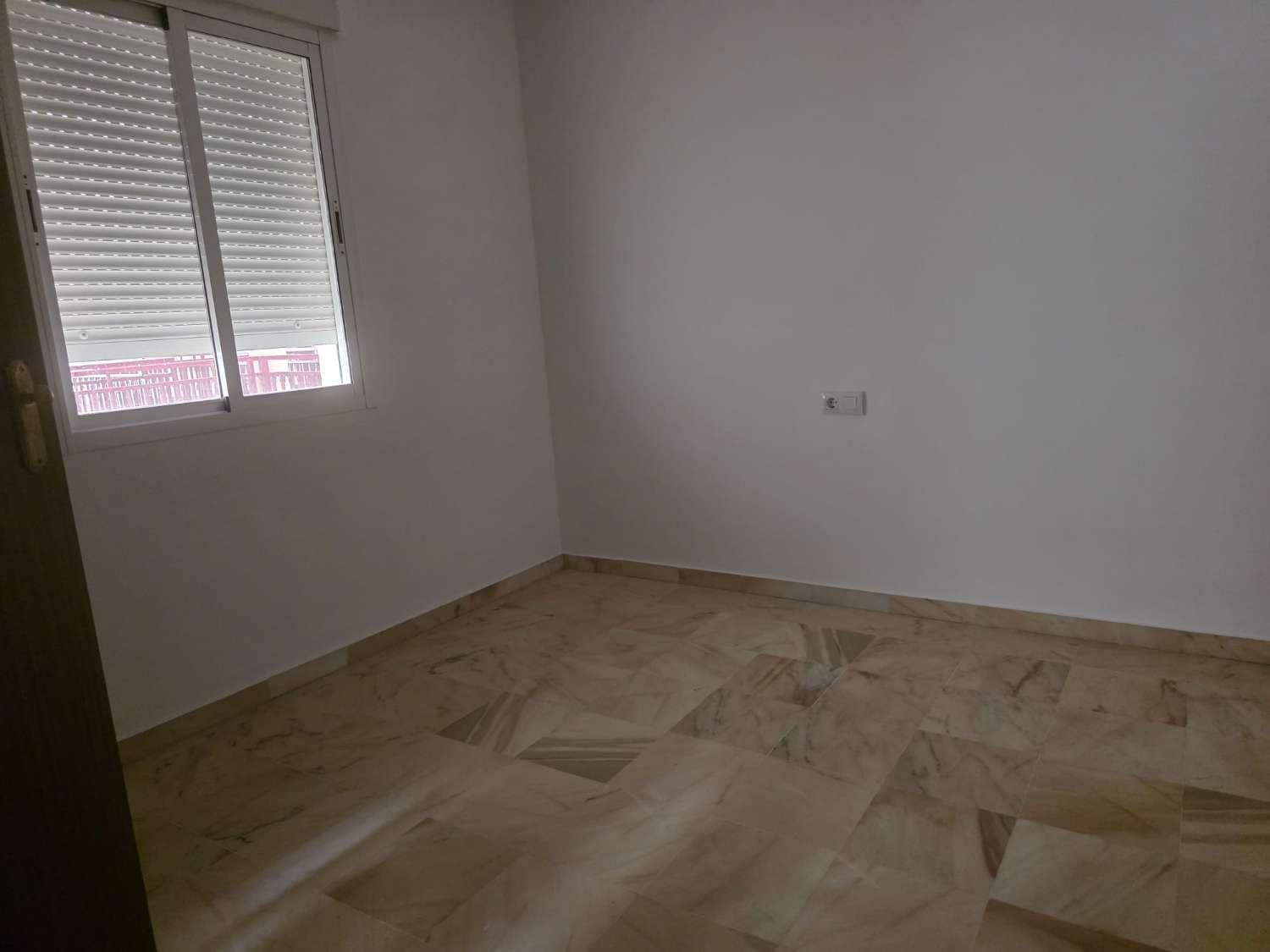 Apartamento en Venta en Benalmádena