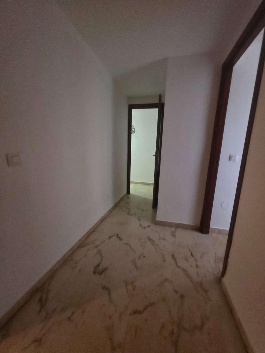 Apartamento en Venta en Benalmádena