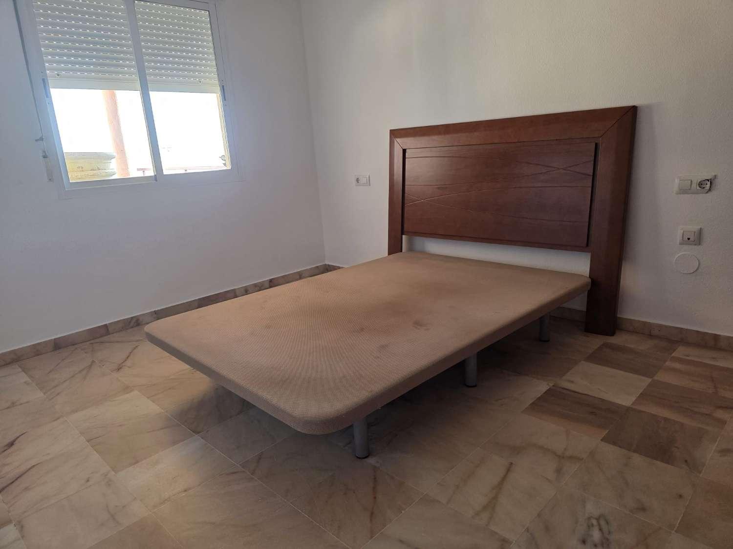 Apartamento en Venta en Benalmádena