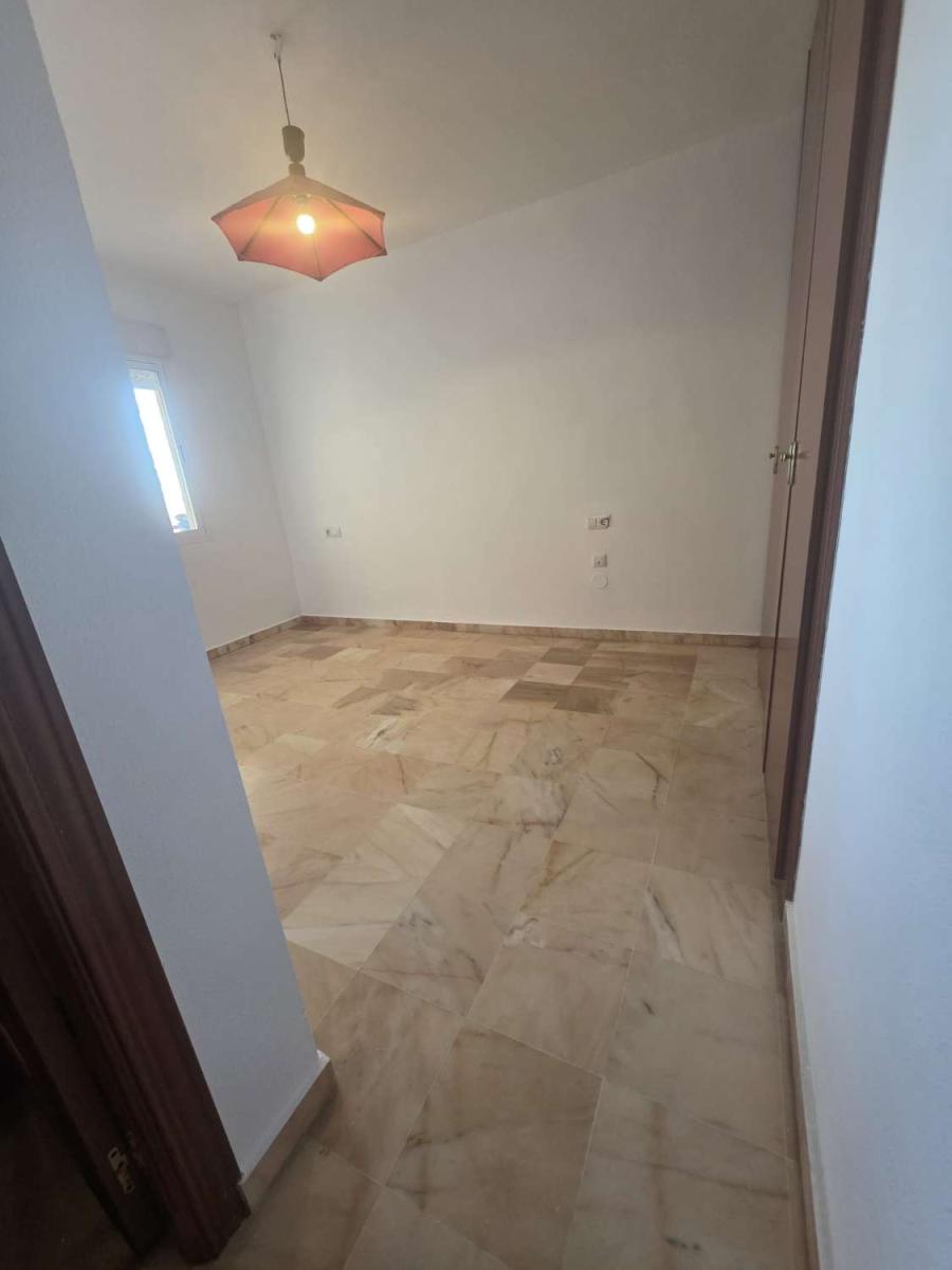 Apartamento en Venta en Benalmádena