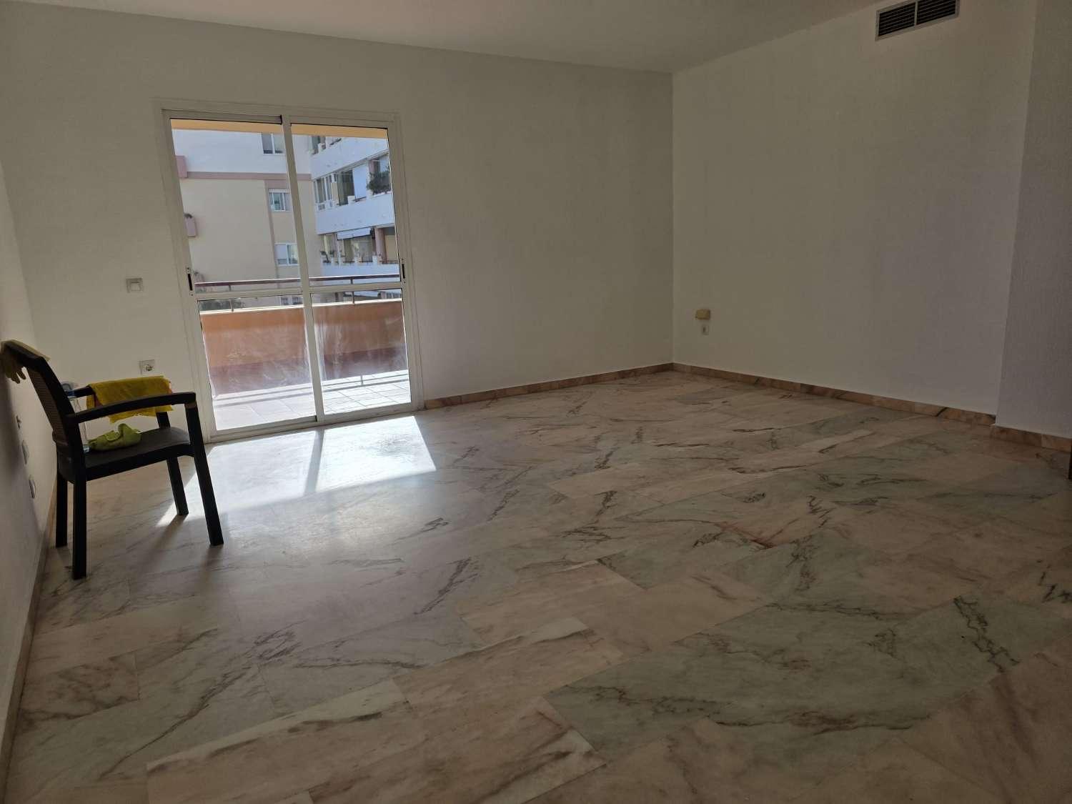 Apartamento en Venta en Benalmádena