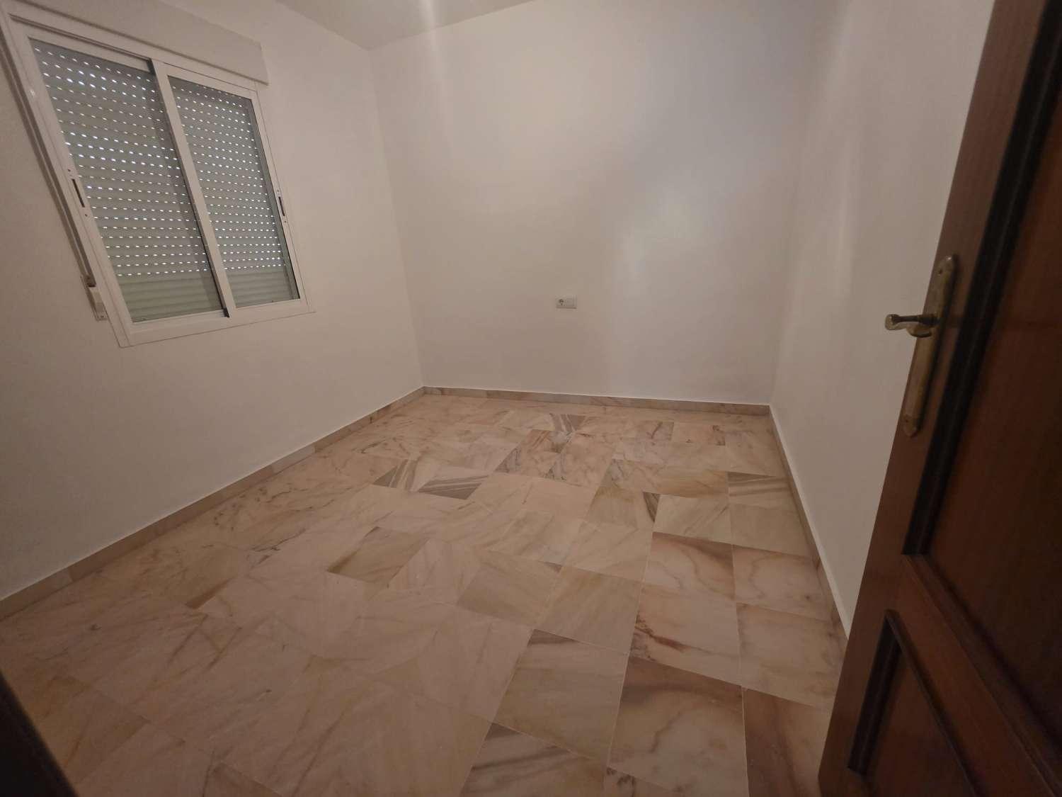 Apartamento en Venta en Benalmádena